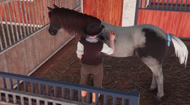 My Horse: Bonded Spirits